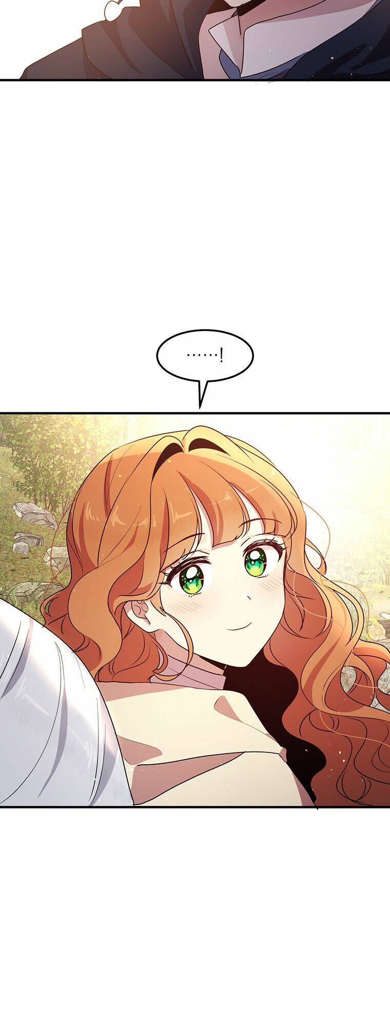 Công Tước, Loạn Vừa Thôi! Chương 129 Ảnh 14