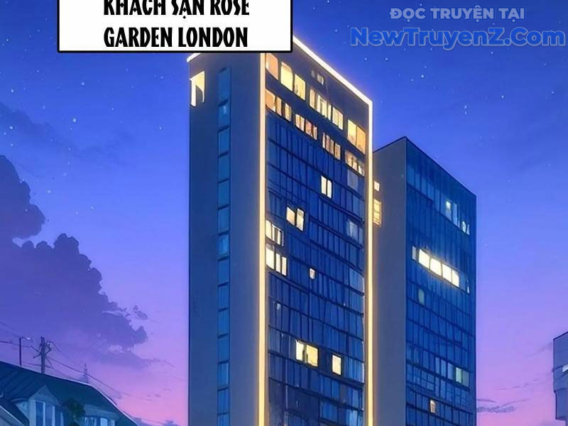 Tin TứC CủA ToàN Tri Giả Chương 46 Ảnh 101