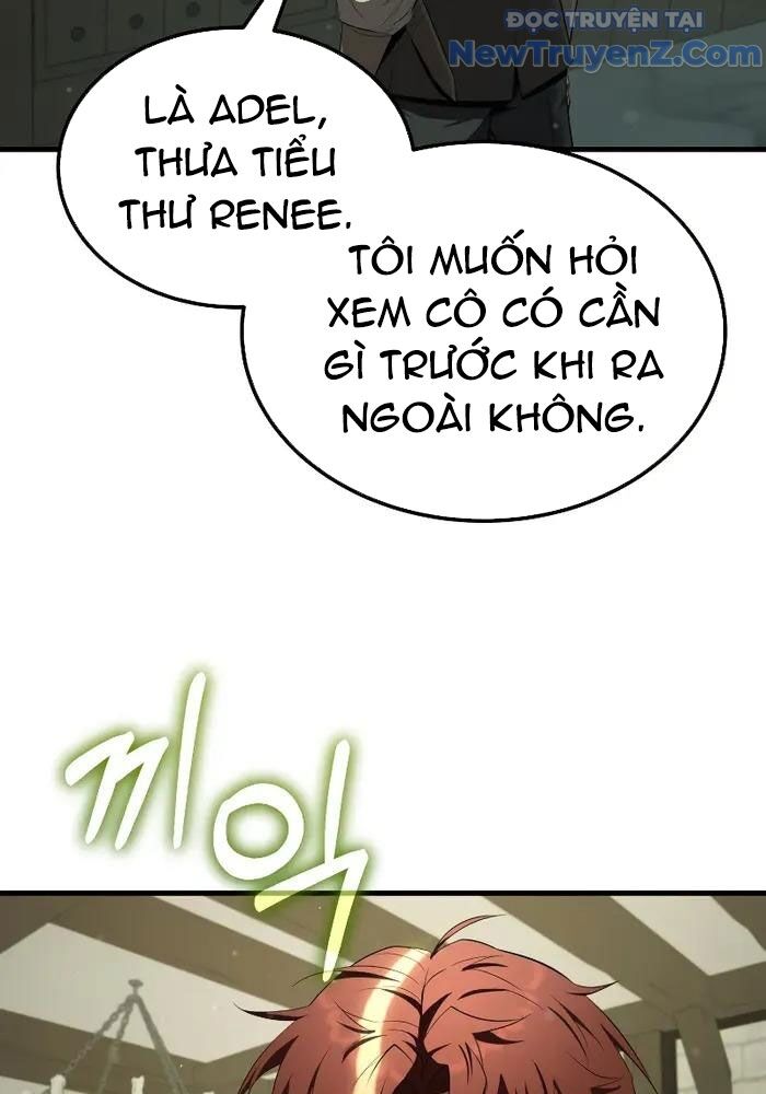 Nhập Vai Phản Diện Mắt Cáo Hoàn Hảo Chương 16 Ảnh 105