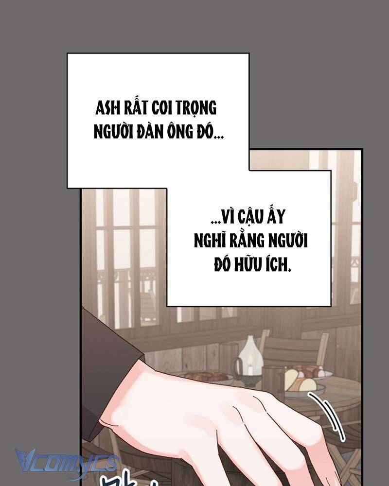 Chị Gái Của Nhân Vật Phản Diện Hôm Nay Đang Đau Khổ Chương 75 Ảnh 56