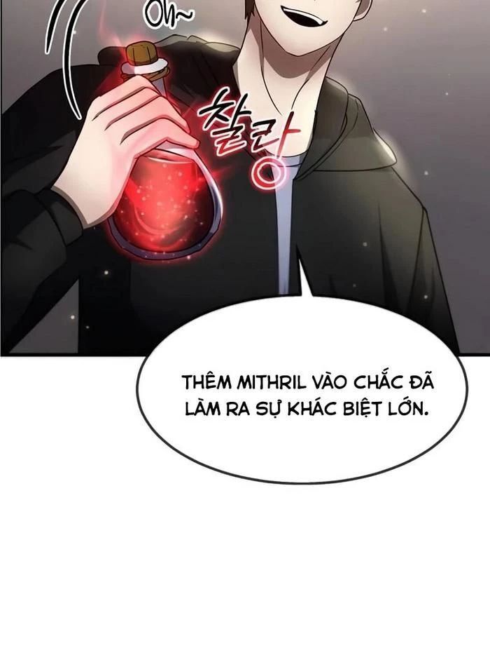 Thần Khí Huyền Thoại Của Người Chơi Thiên Tài Chương 40 Ảnh 27