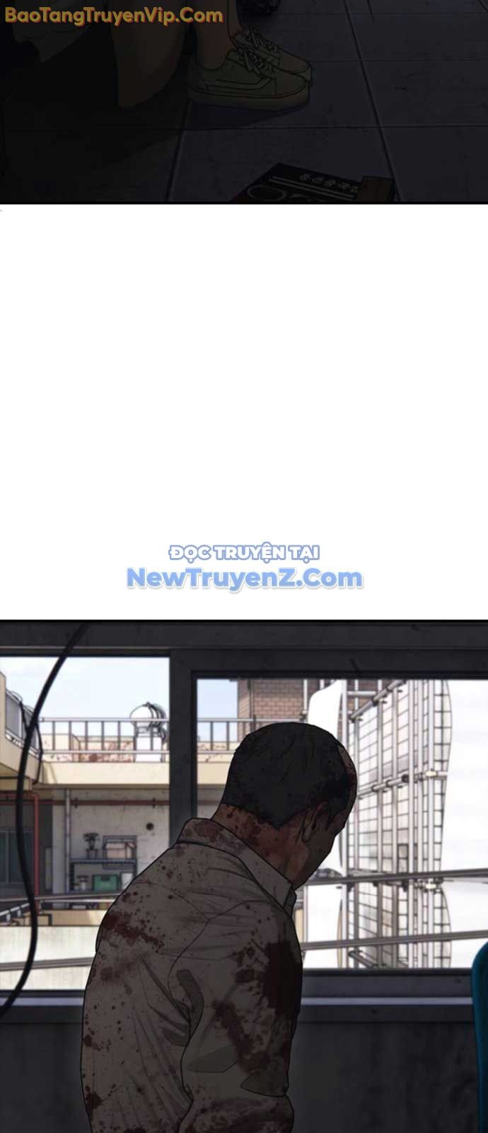 Ngày Tận Thế Đã Đến Chương 14 Ảnh 27