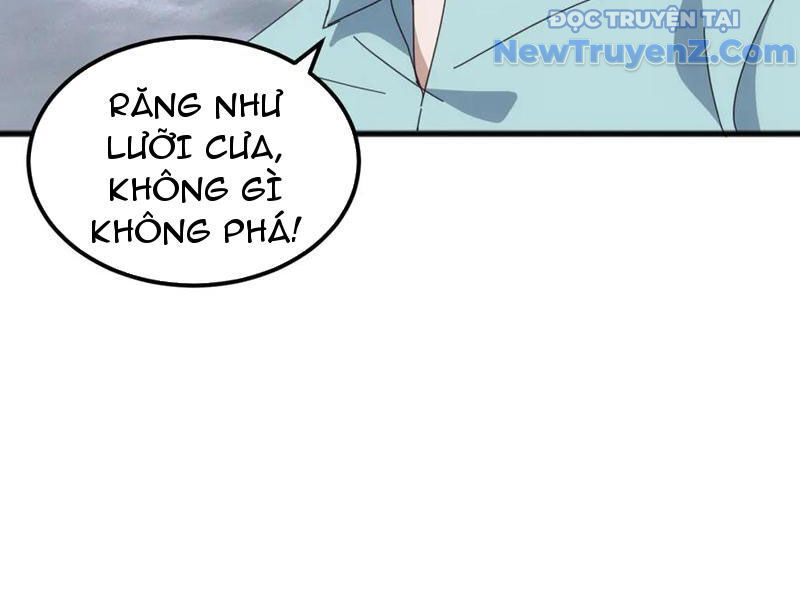 Vạn Tộc Xâm Lấn: Bắt Đầu Thuần Hóa Chương 33 Ảnh 37