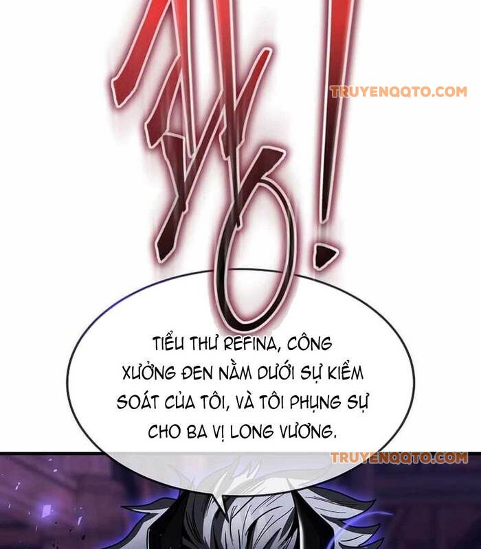 Thần Khí Huyền Thoại Của Người Chơi Thiên Tài Chương 31 Ảnh 28
