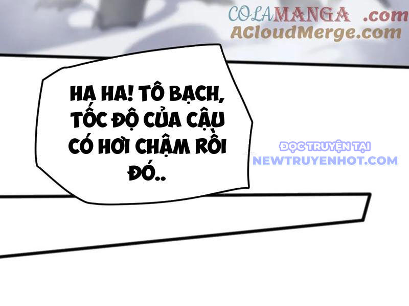 Vạn Tộc Xâm Lấn: Bắt Đầu Thuần Hóa Chương 26 Ảnh 45