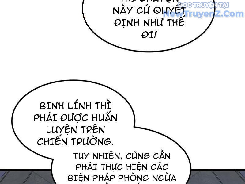 Vạn Tộc Xâm Lấn: Bắt Đầu Thuần Hóa Chương 30 Ảnh 123