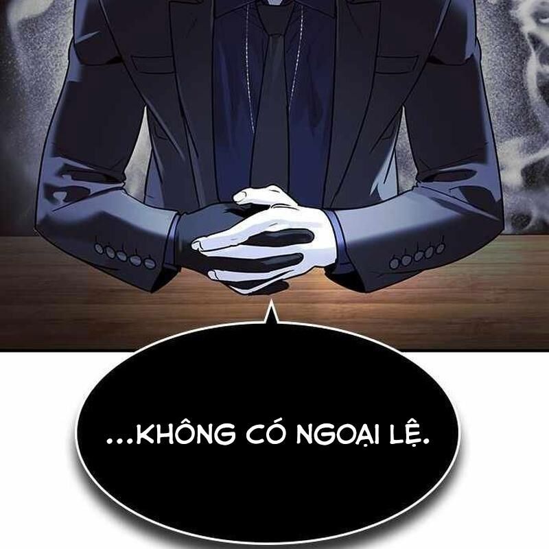 Quý Công Tử Chương 28 Ảnh 119