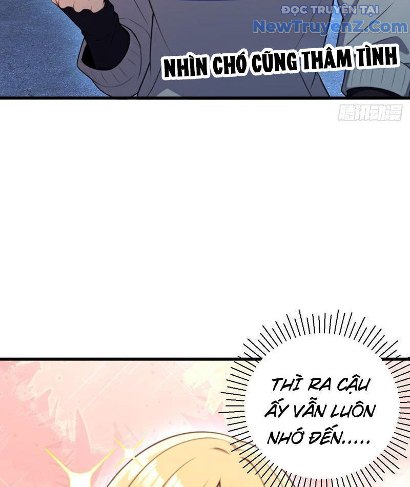 Chung Cực Tùy Ý Thần Hào Hệ Thống Chương 52 Ảnh 65