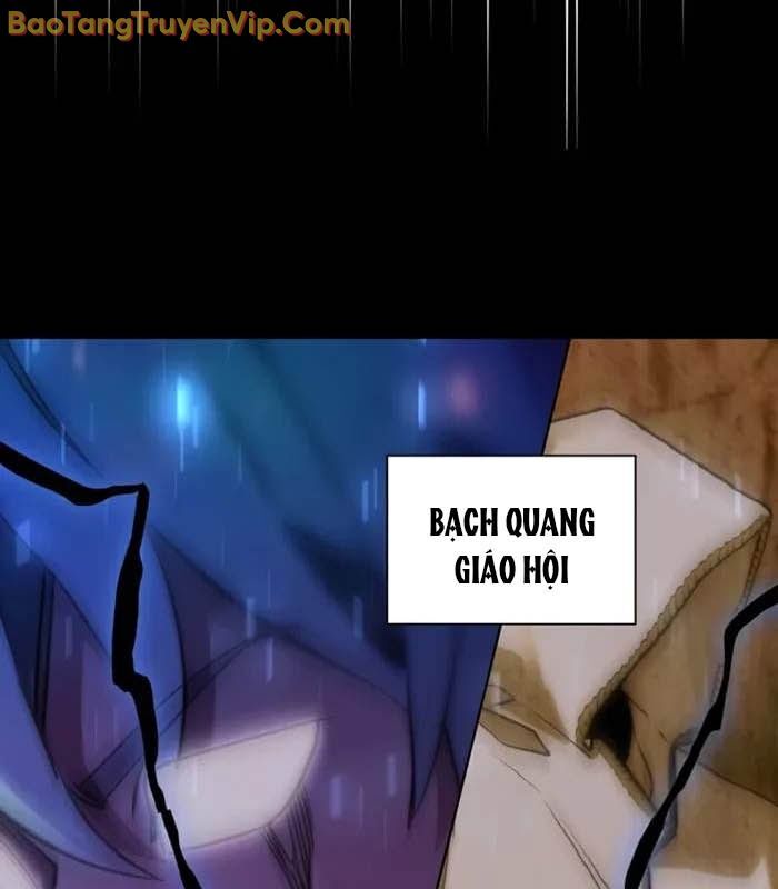 Làm Ơn Dừng Đức Giáo Hoàng Lại Chương 42 Ảnh 57