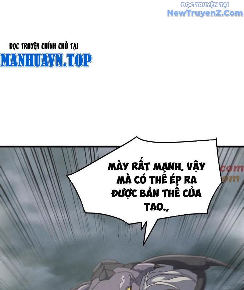 Vạn Tộc Xâm Lấn: Bắt Đầu Thuần Hóa Chương 27 Ảnh 20