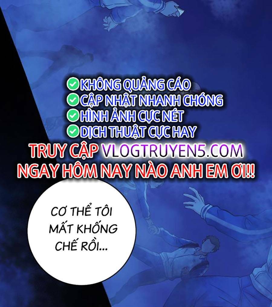 Kí Hiệu Cuối Cùng Chương 7 Ảnh 62
