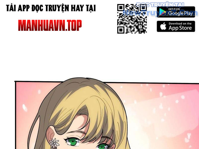 Tin TứC CủA ToàN Tri Giả Chương 46 Ảnh 62