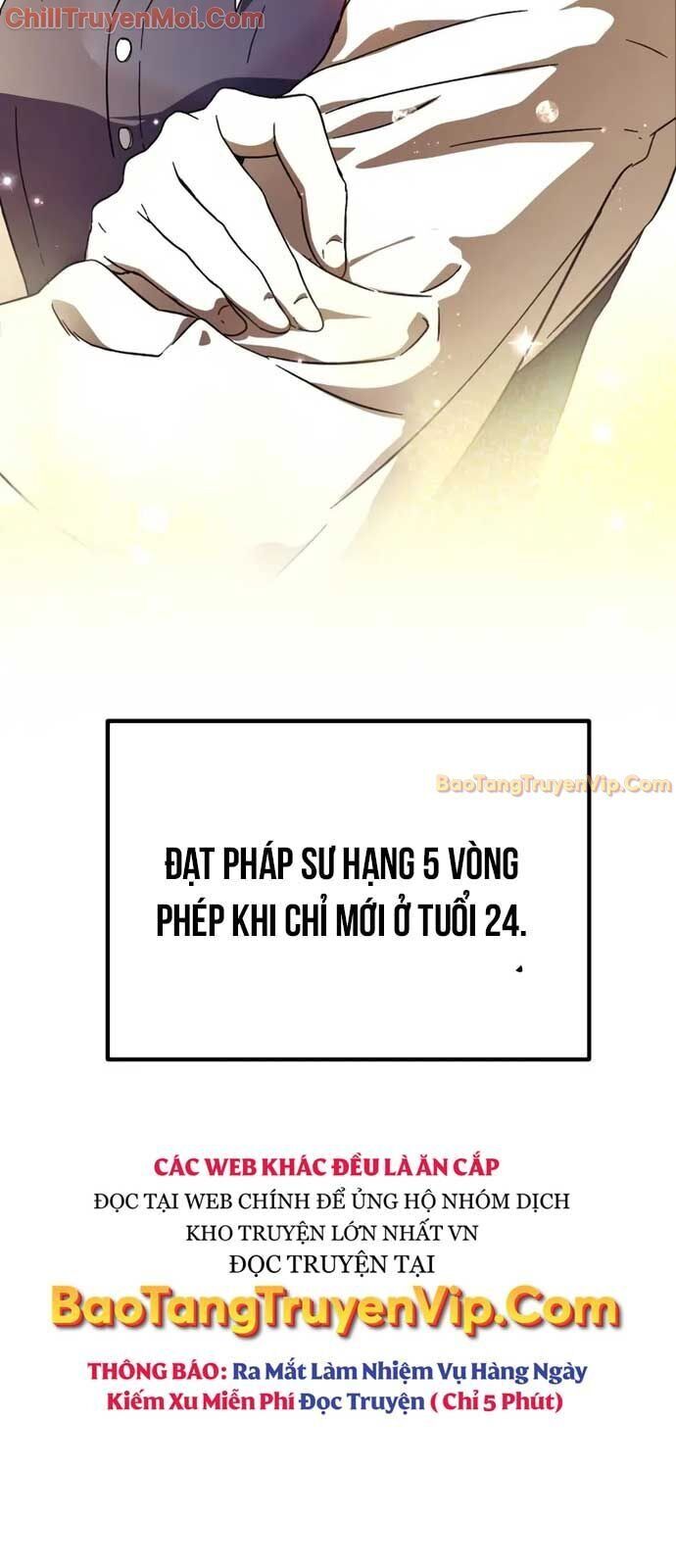 Nhập Vai Phản Diện Mắt Cáo Hoàn Hảo Chương 3 Ảnh 95