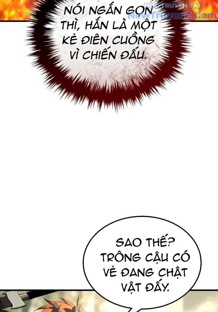 Nhập Vai Phản Diện Mắt Cáo Hoàn Hảo Chương 16 Ảnh 59