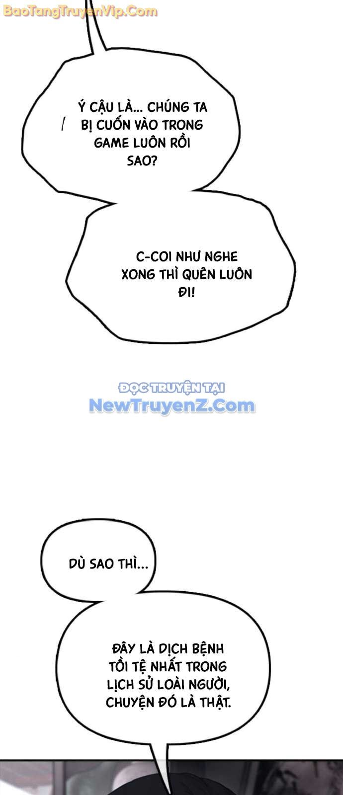 Ngày Tận Thế Đã Đến Chương 14 Ảnh 54