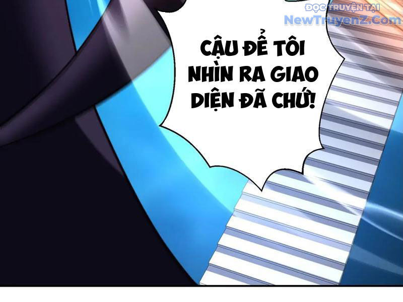Ta Thăng CấP Cho NgườI KháC TạI TậN Thế Chương 38 Ảnh 85