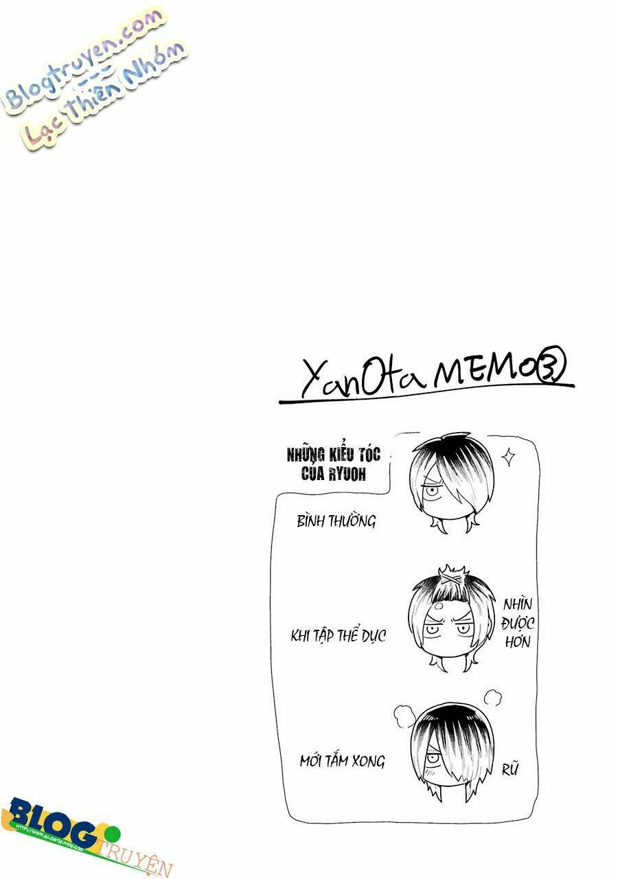 Yankee Shota To Otaku Onee-San Chương 3 Ảnh 21