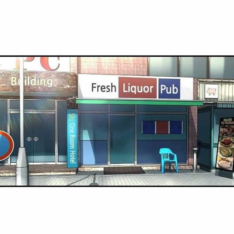 Quý Công Tử Chương 28 Ảnh 80
