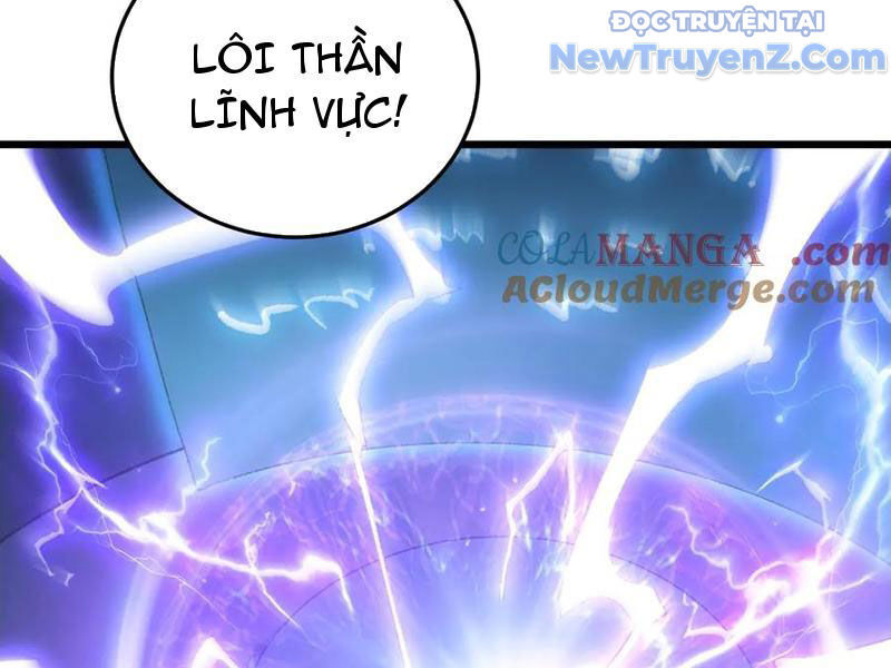 Ta Là Chúa Tể Trùng Độc Chương 56 Ảnh 99