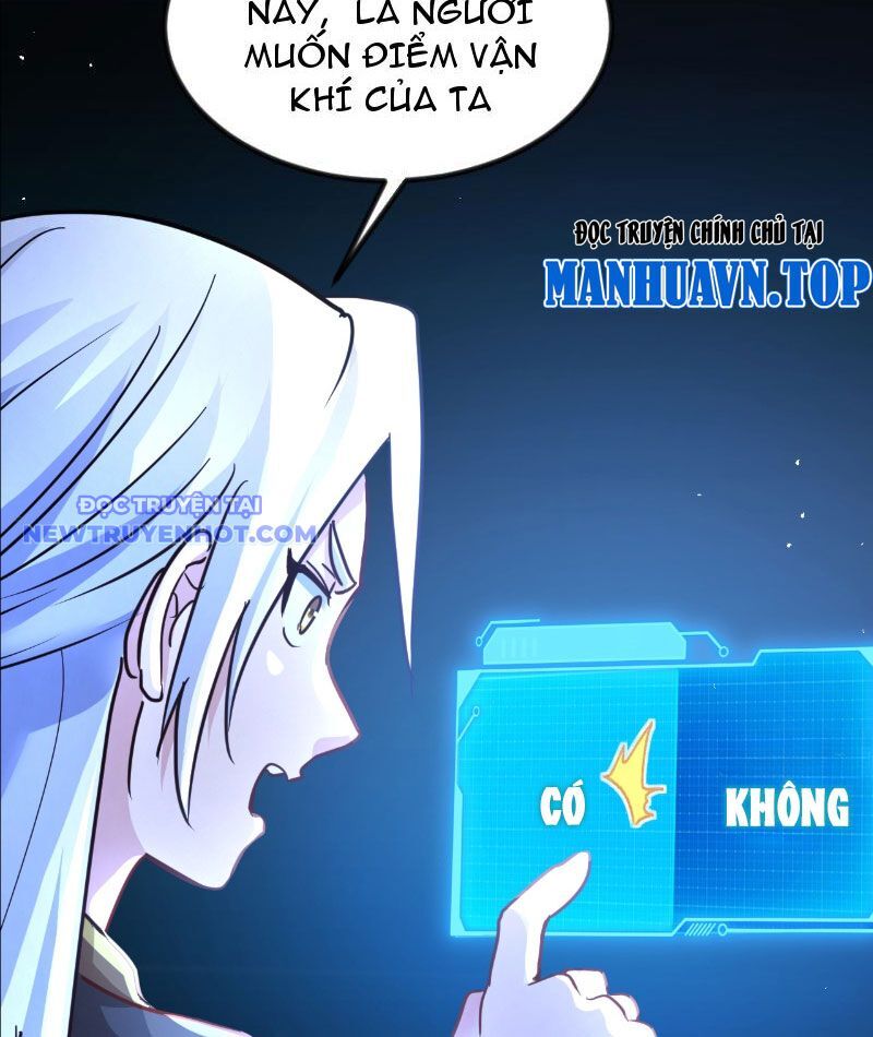 Phản Diện Đại Đế, Cắt Đứt Thiên Mệnh Chi Tử Chương 3 Ảnh 36