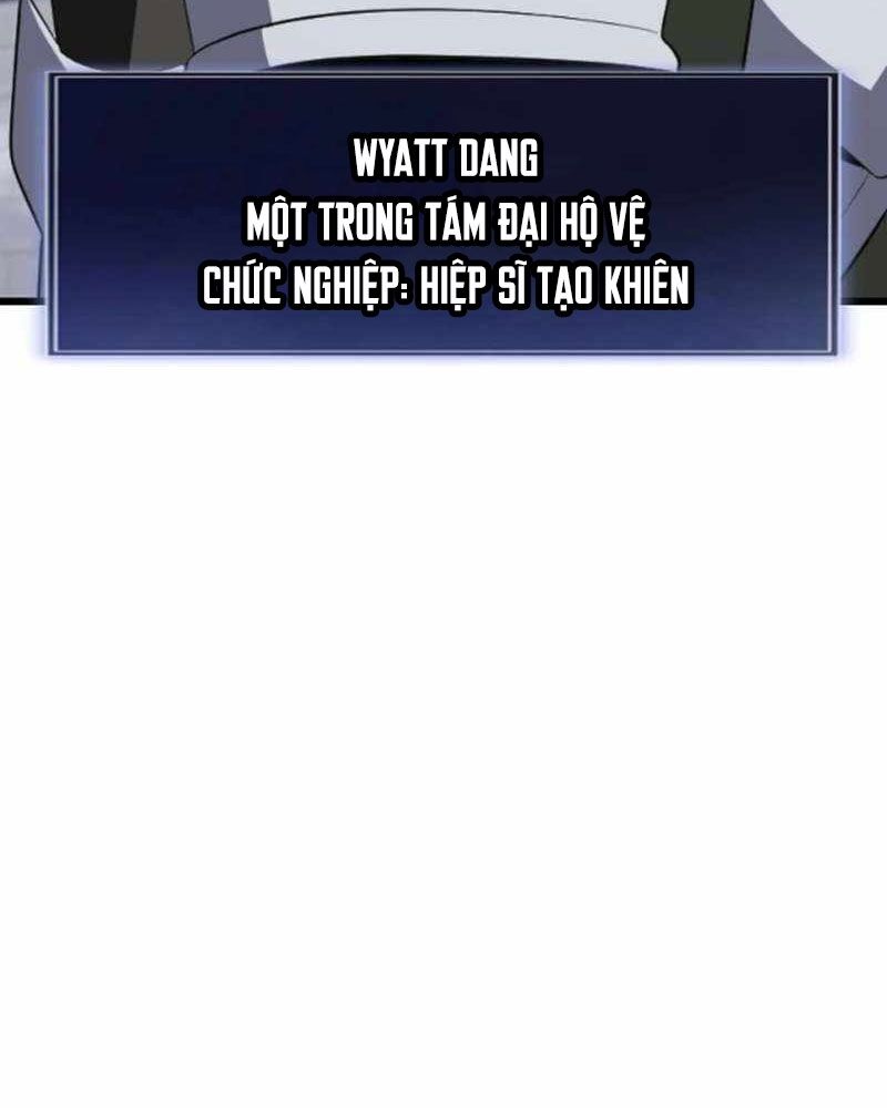 Vô Song Cùng Với Vũ Khí Ẩn Chương 51 Ảnh 31