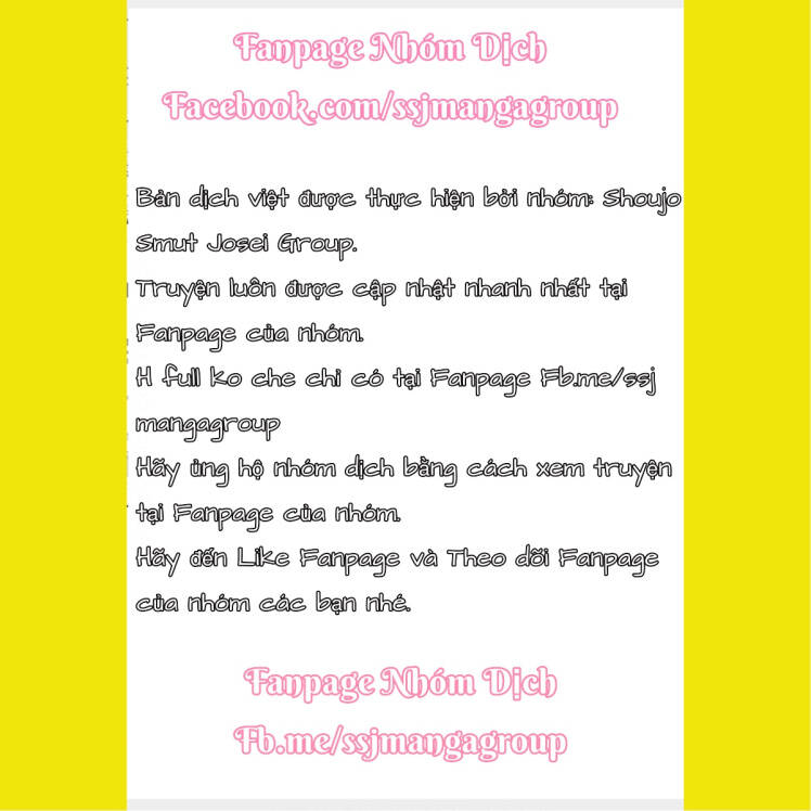 Chippai Kanojyo To Bijin Kareshi Chương 5 Ảnh 3