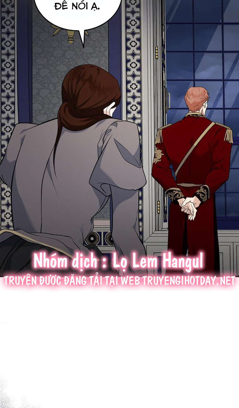 Ác Nữ Trùng Sinh Chương 182 Ảnh 45