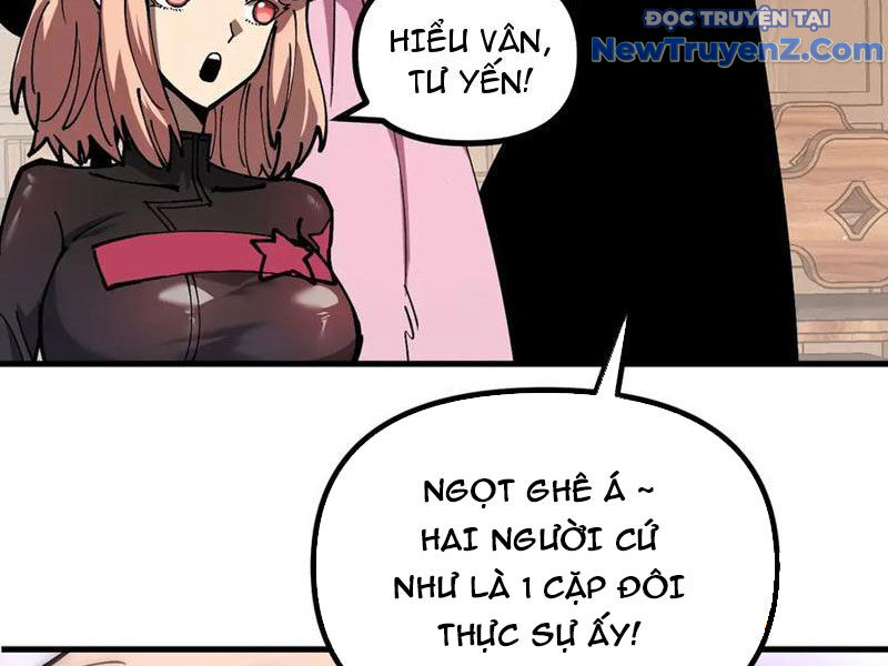 Toàn Cầu Ngự Thú: Ta Có Thể Thấy Lộ Tuyến Tiến Hoá Chương 17 Ảnh 31