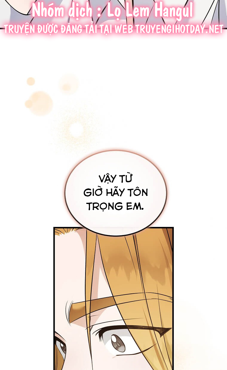 Ác Nữ Trùng Sinh Chương 182 Ảnh 24