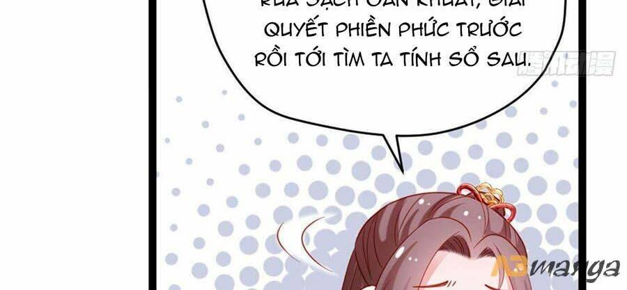Đứng Lại! Phụng Chỉ Ăn Cướp Chương 23 Ảnh 34