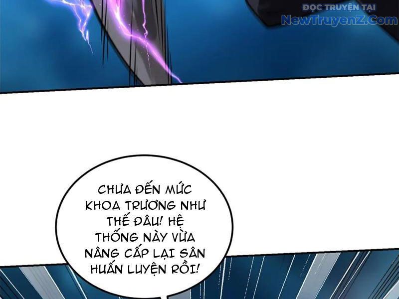 Ta Thăng CấP Cho NgườI KháC TạI TậN Thế Chương 38 Ảnh 43
