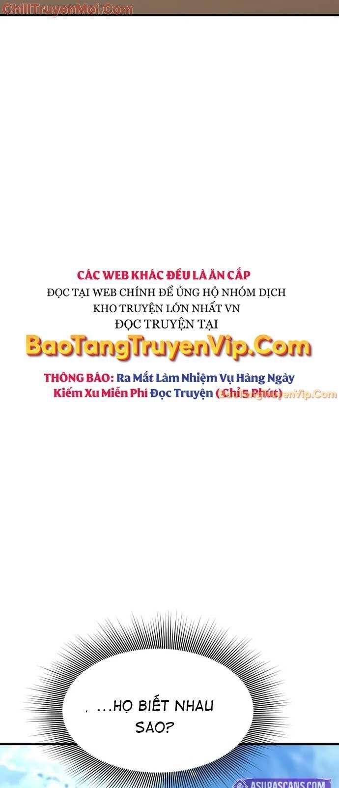 Nhập Vai Phản Diện Mắt Cáo Hoàn Hảo Chương 3 Ảnh 100