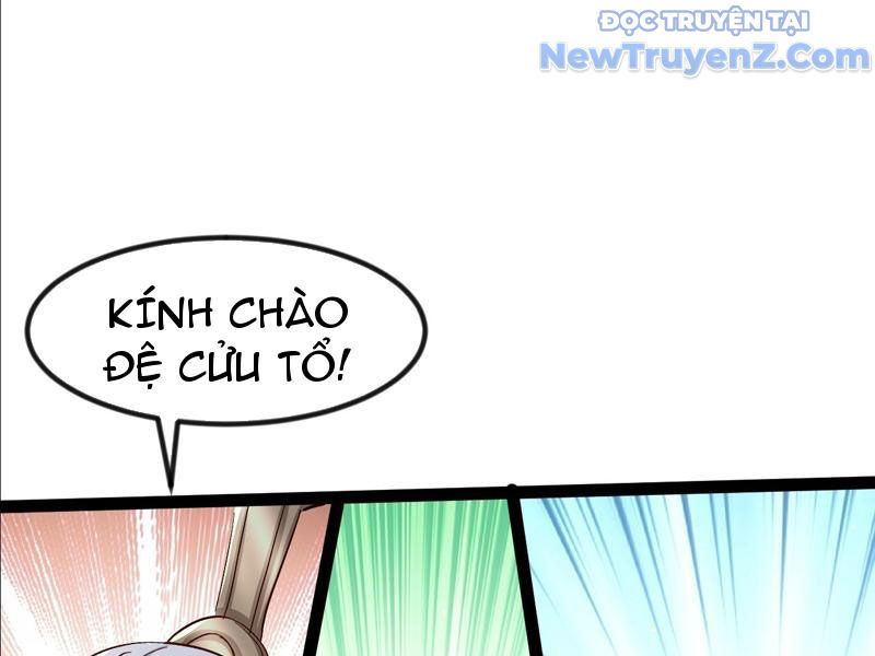 Phản Diện Đại Đế, Cắt Đứt Thiên Mệnh Chi Tử Chương 15 Ảnh 69