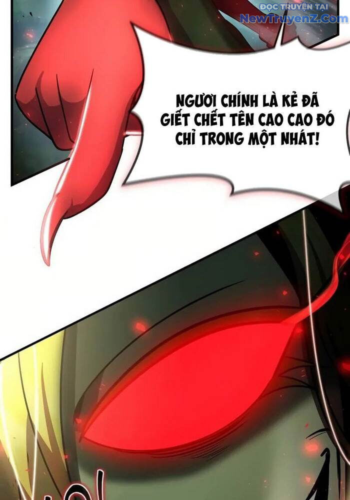 Thần Khí Huyền Thoại Của Người Chơi Thiên Tài Chương 36 Ảnh 29
