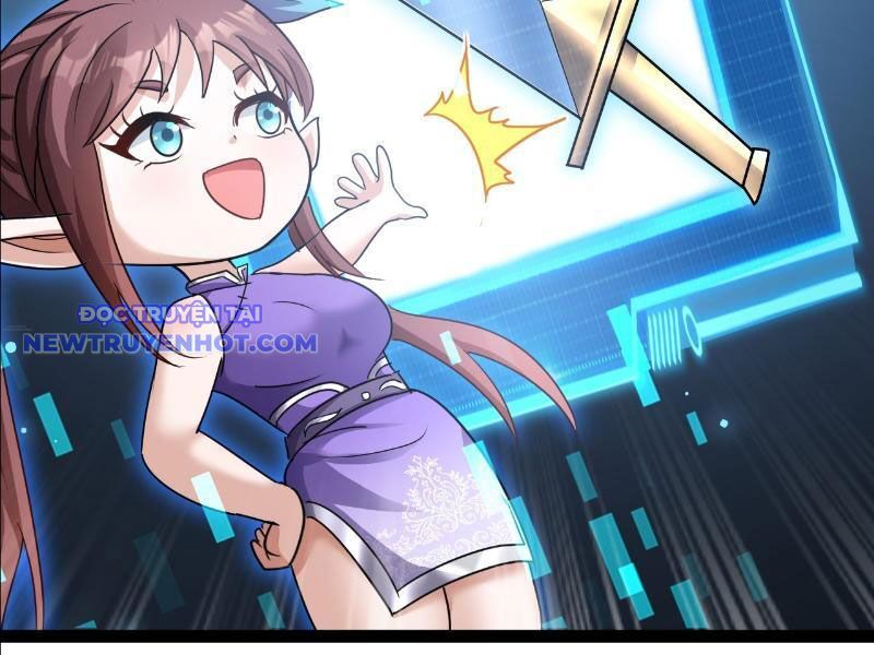 Phản Diện Đại Đế, Cắt Đứt Thiên Mệnh Chi Tử Chương 5 Ảnh 99