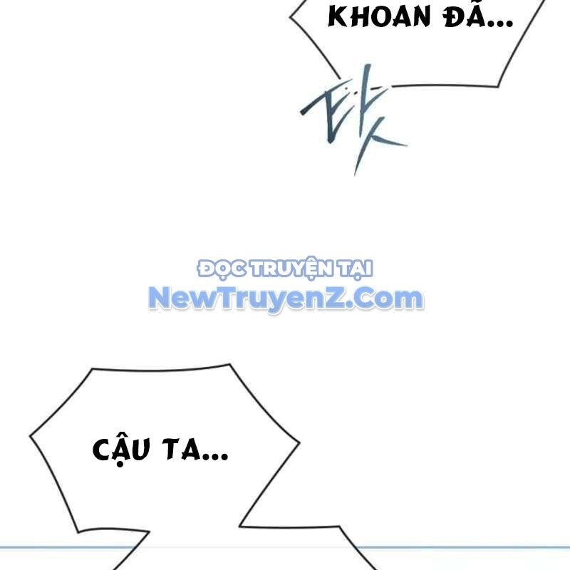 NgụC TốI Black Haze Chương 27 Ảnh 37