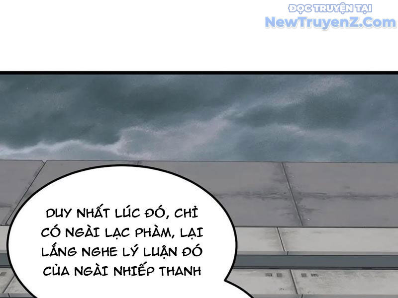 Vạn Tộc Xâm Lấn: Bắt Đầu Thuần Hóa Chương 30 Ảnh 75