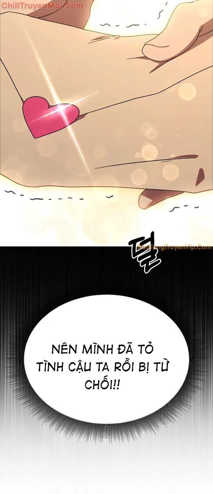 Nhập Vai Phản Diện Mắt Cáo Hoàn Hảo Chương 4 Ảnh 61