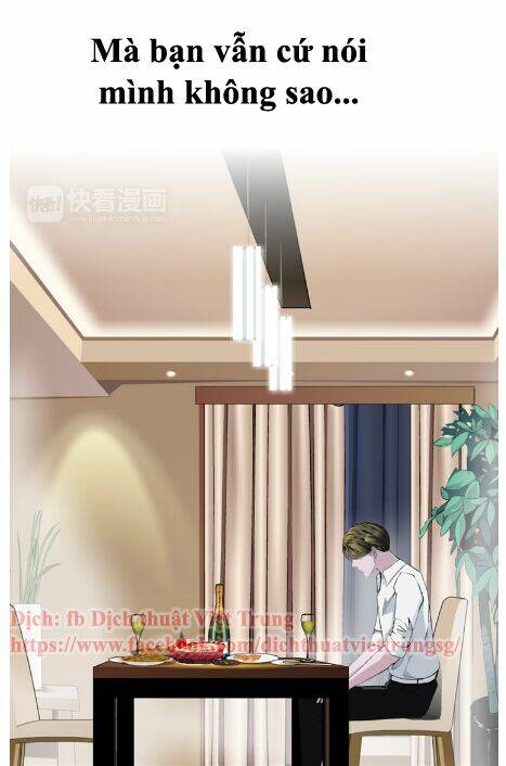 Câu Lạc Bộ Ngoại Tình 2 Chương 2 Ảnh 11