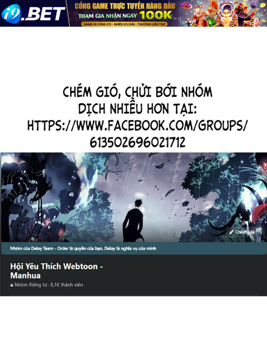 Kí Hiệu Cuối Cùng Chương 10 Ảnh 2