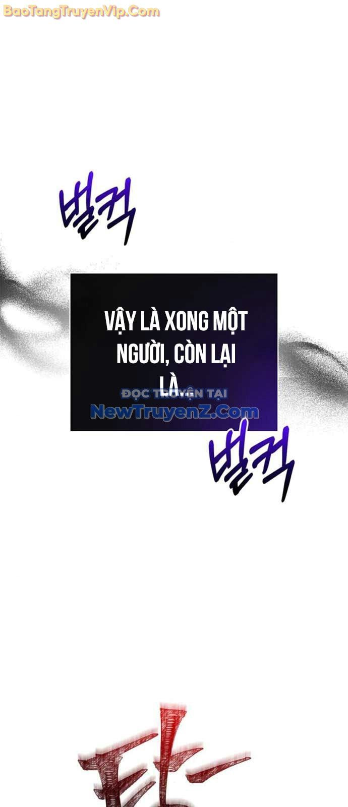 Sống Sót Trong Trò Chơi Với Tư Cách Là Một Cuồng Nhân Chương 107 Ảnh 83