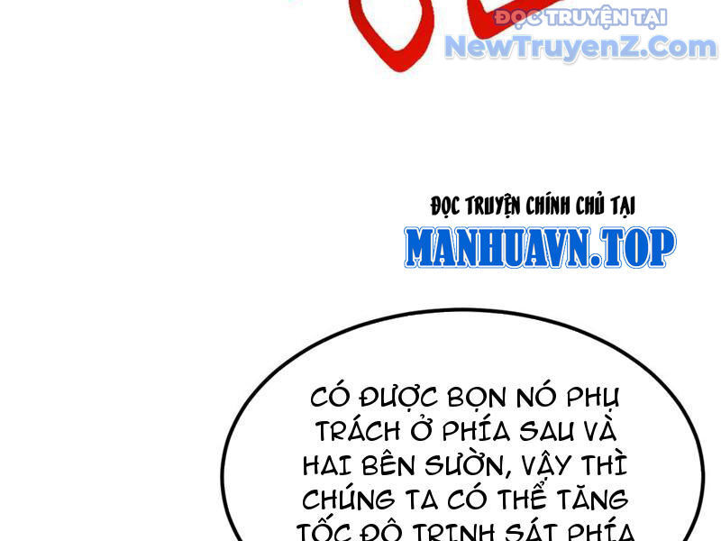 Vạn Tộc Xâm Lấn: Bắt Đầu Thuần Hóa Chương 33 Ảnh 16