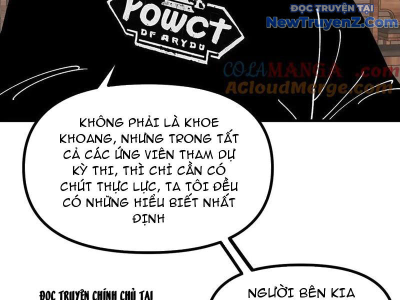 Toàn Cầu Ngự Thú: Ta Có Thể Thấy Lộ Tuyến Tiến Hoá Chương 17 Ảnh 61