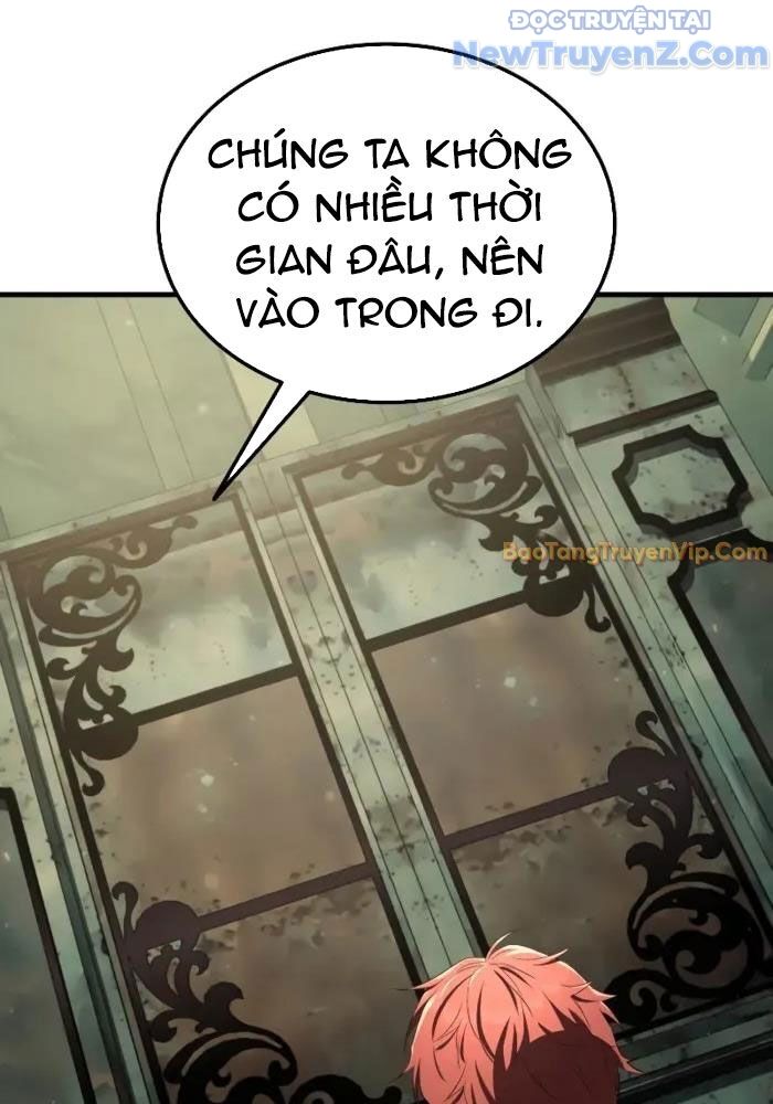 Nhập Vai Phản Diện Mắt Cáo Hoàn Hảo Chương 15 Ảnh 36