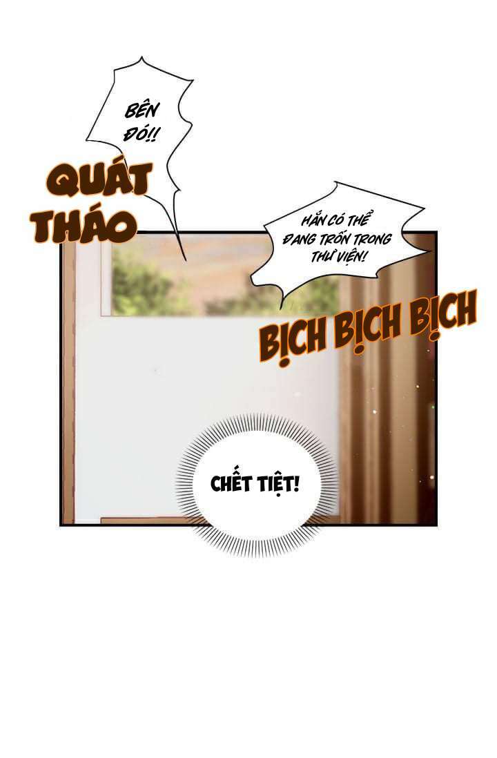 Đoá Hoa Kiều Diễm Của Hoàng Đế Chương 10 Ảnh 45