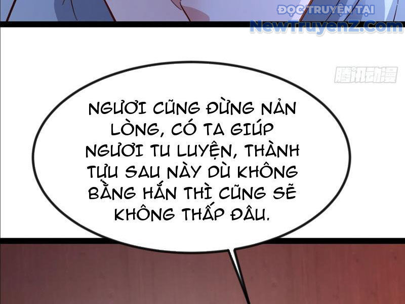 Phản Diện Đại Đế, Cắt Đứt Thiên Mệnh Chi Tử Chương 15 Ảnh 8
