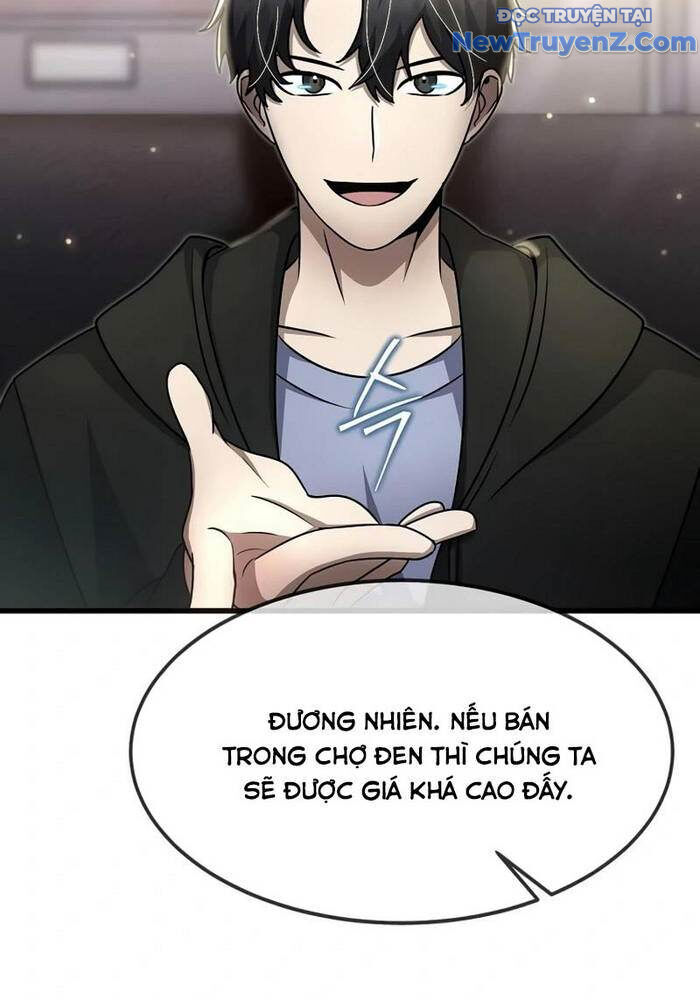 Thần Khí Huyền Thoại Của Người Chơi Thiên Tài Chương 38 Ảnh 75