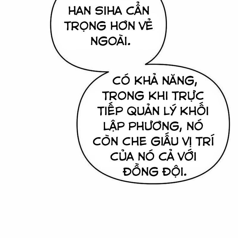 Thuần Thú Sư Thiên Tài Chương 41 Ảnh 115