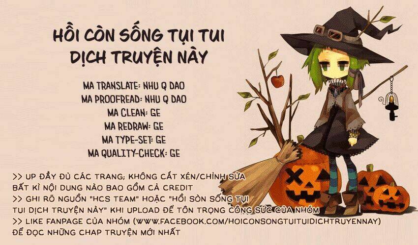 Người Trong Mộng Của Kotono Chương 6 Ảnh 2