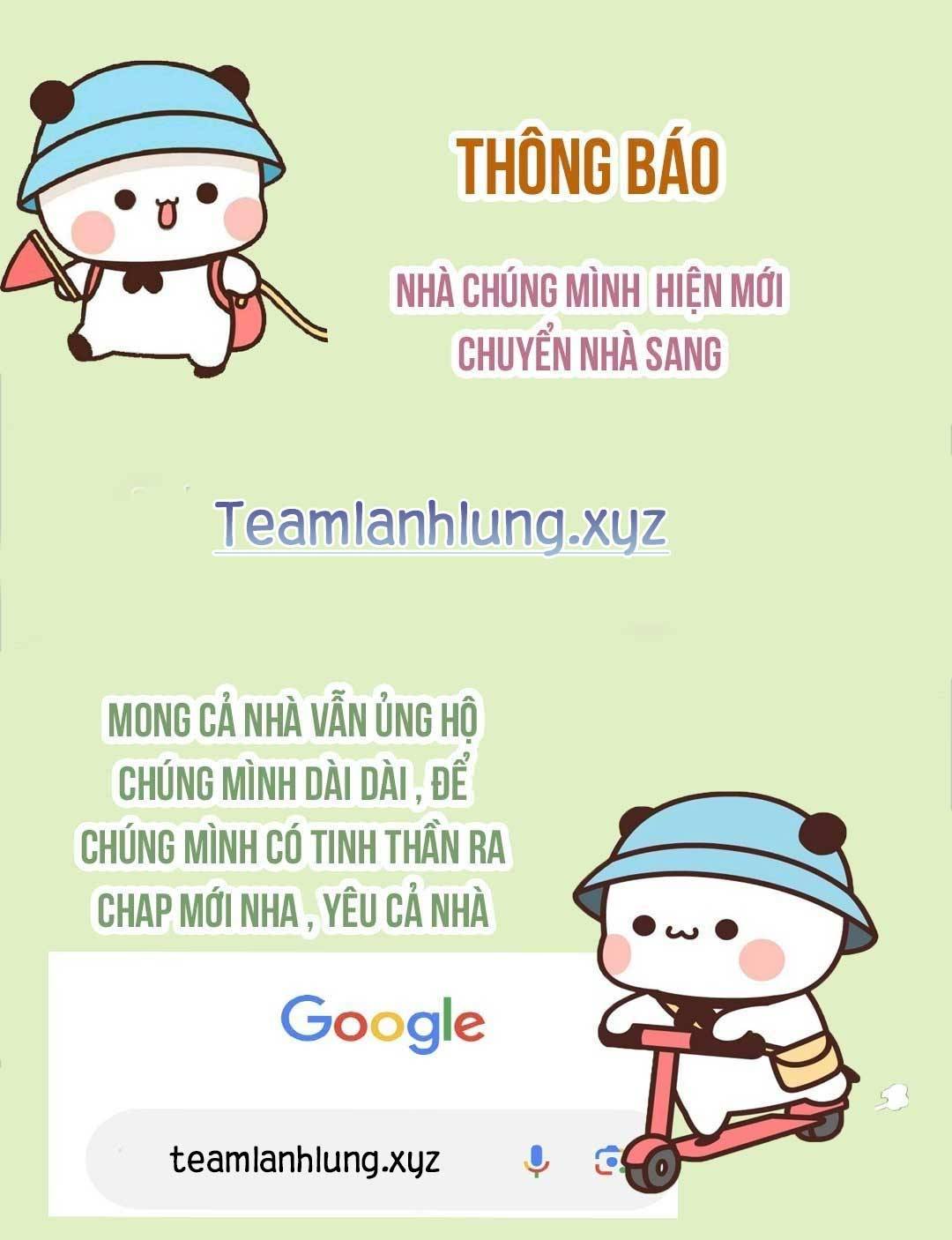 Sau Khi Hắc Hóa, Thế Tử Diễn Sâu Điên Cuồng Đòi Dính Lấy Ta Chương 42 Ảnh 4